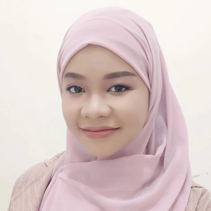 Dewi Suryani Sentosa